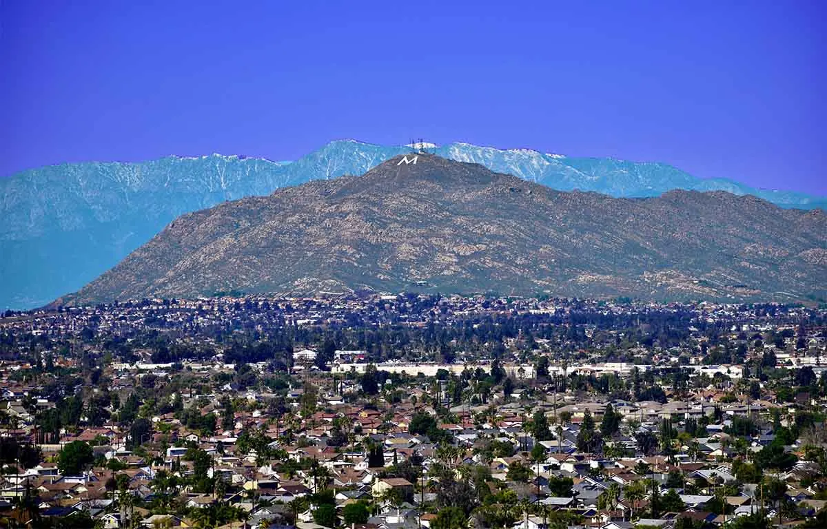 14 Most Captivating Places to Visit in Moreno Valley