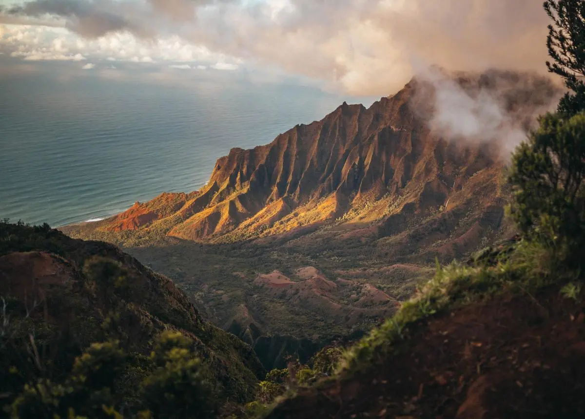 Discover the Best Months to Visit Hawaii: A Trip Guide