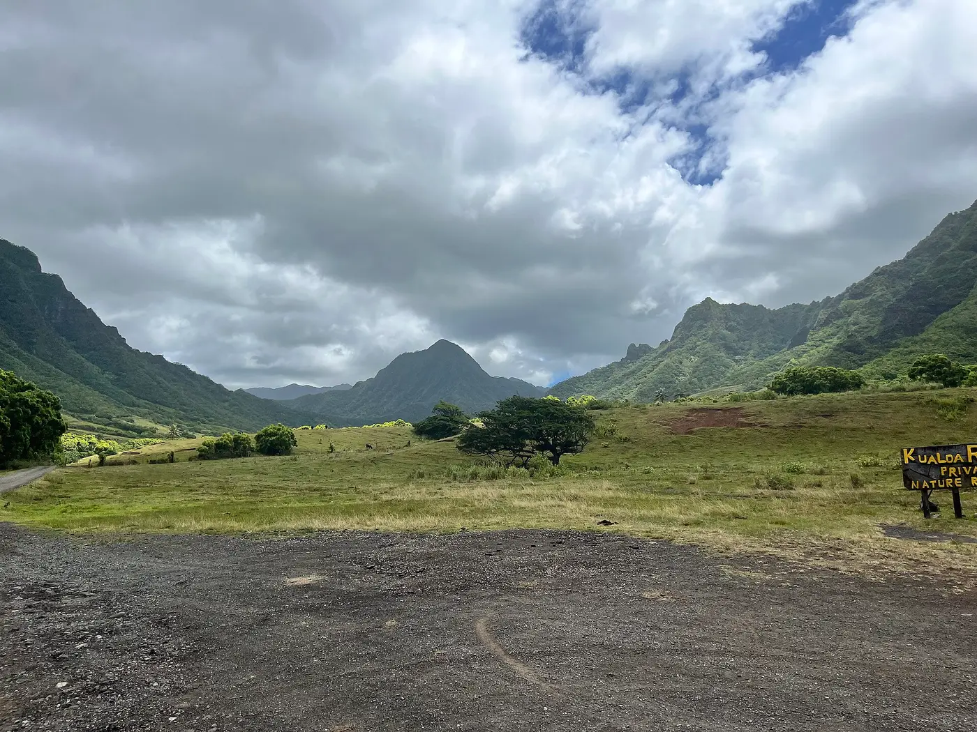 7 Best Things to do at Kualoa Ranch with Families