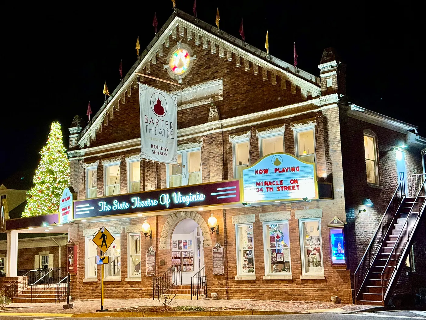 7 Best Things to Do in Abingdon, Virginia, with Kids