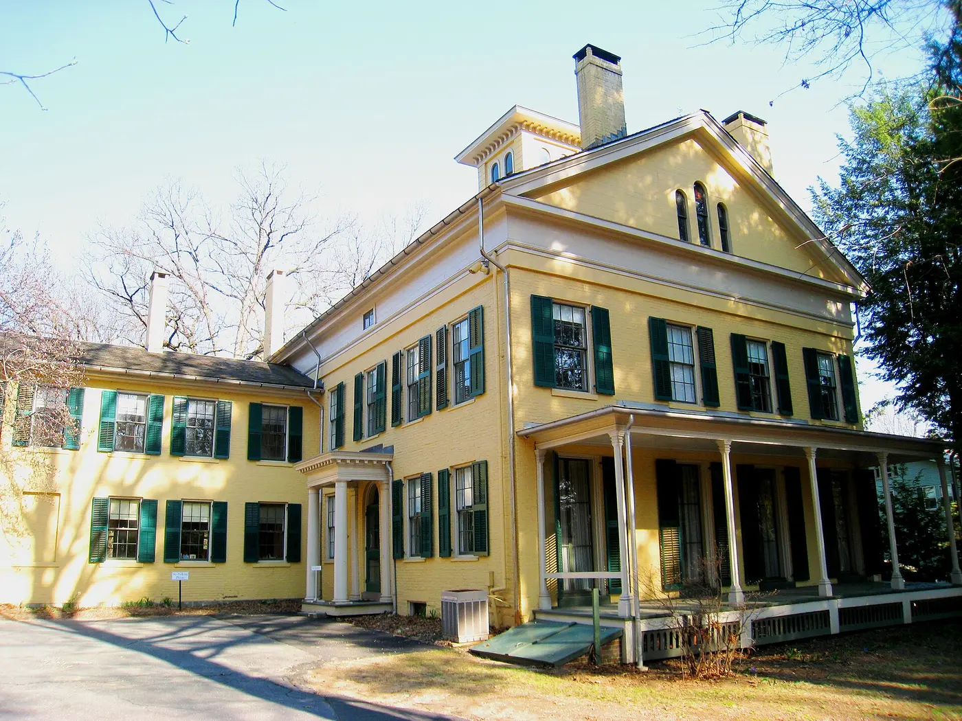 Discover the Top 15 Activities in Amherst, MA + Insider Tips