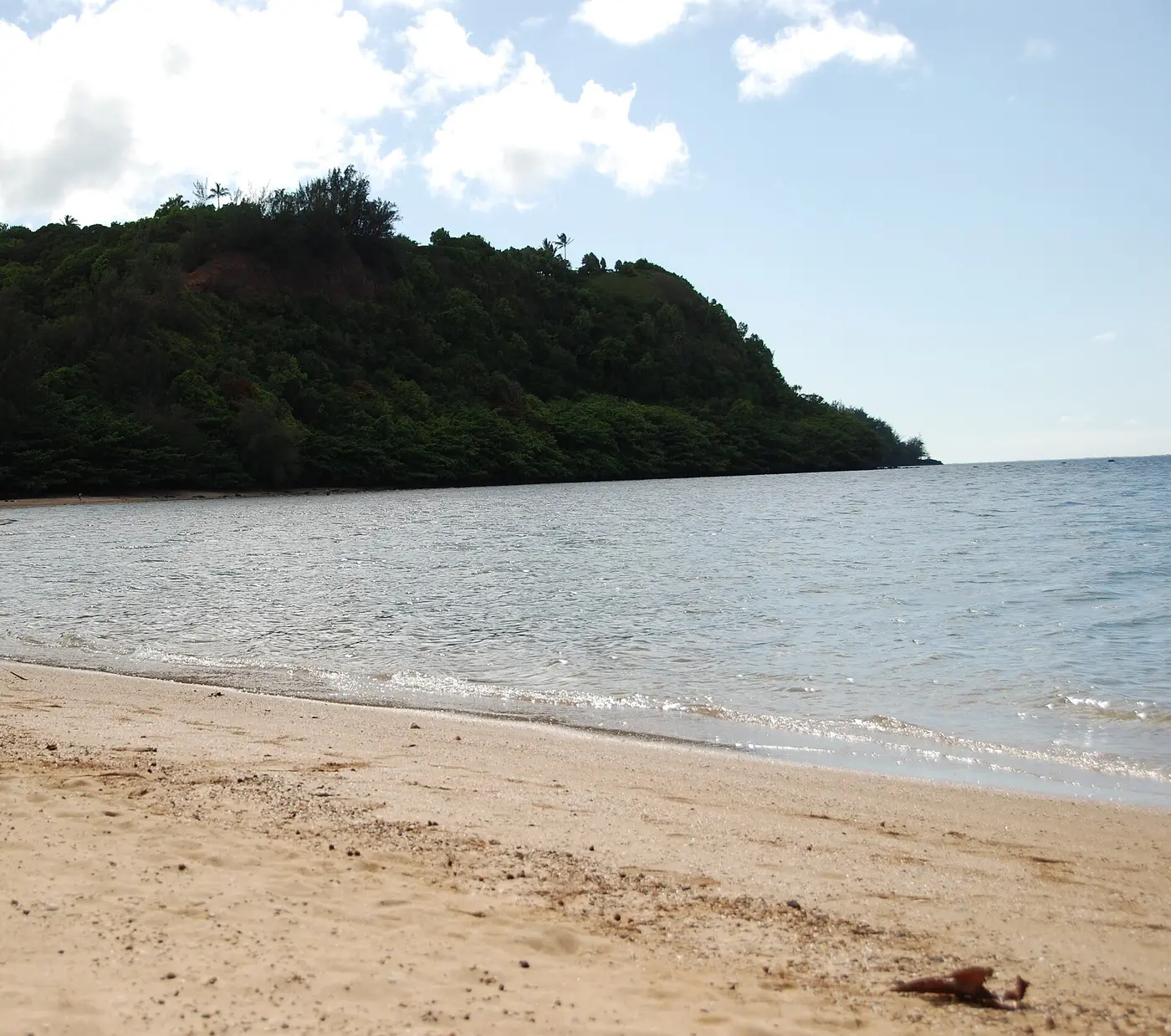 Exploring Anini Beach on Kauai: Your Ultimate Checklist