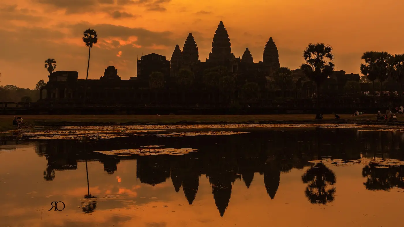 Exploring Southeast Asia on a Budget: Insider Tips