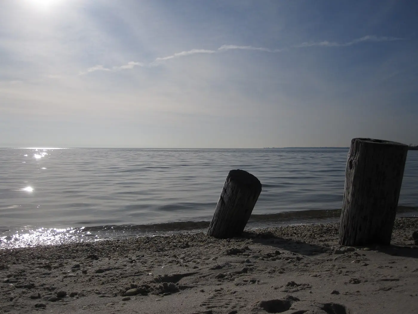 5 Best Things to Do Near Corey Beach, Long Island