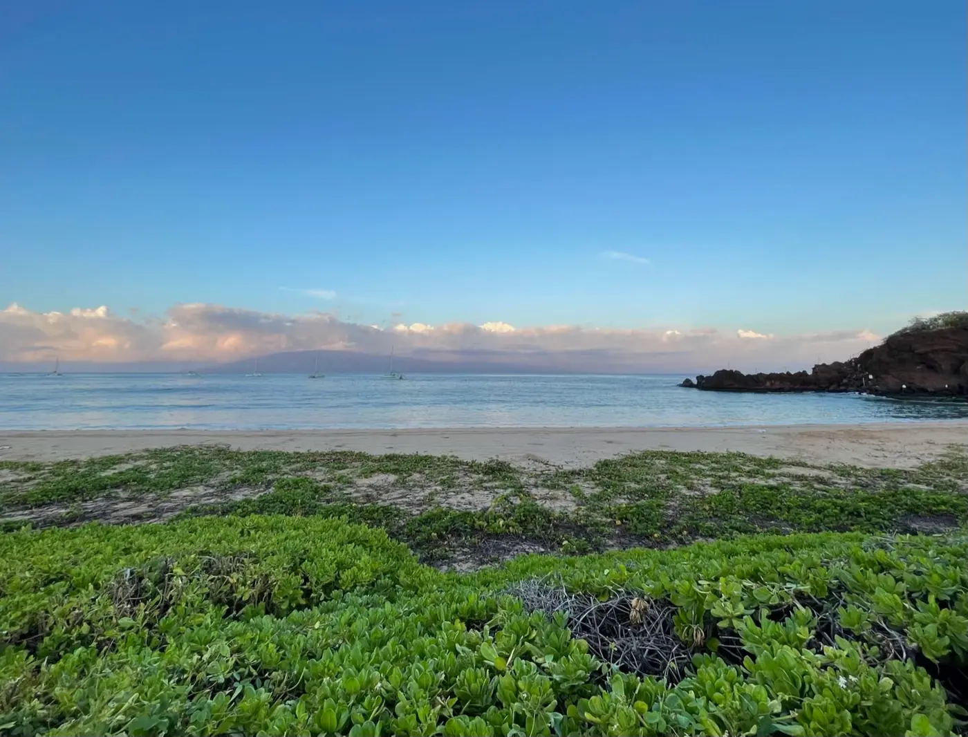 Unique Things to do on Birthday in Maui