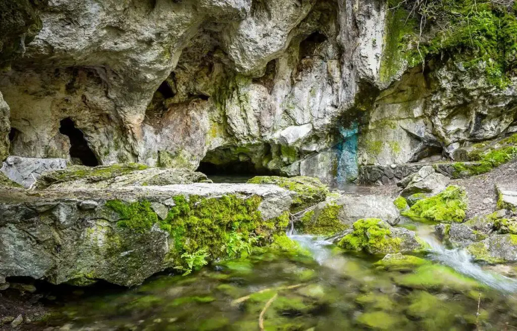 50 Must-Visit Attractions in Salt Lake City, Utah