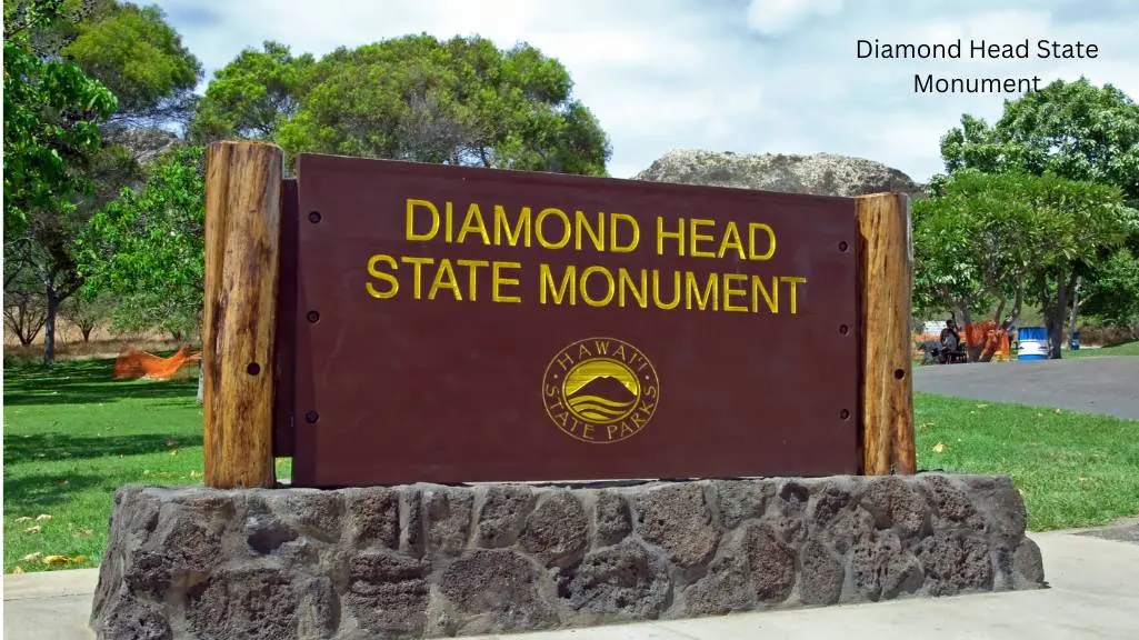 14 Best Things to do for Couples in Honolulu