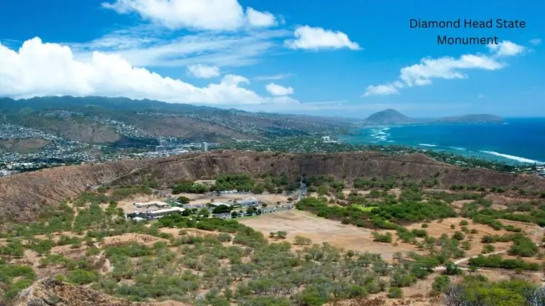 14 Best Things to do for Couples in Honolulu