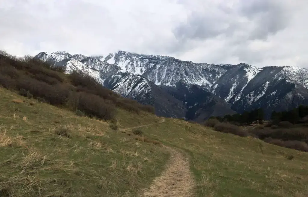 Must-Visit Attractions in Salt Lake City, Utah