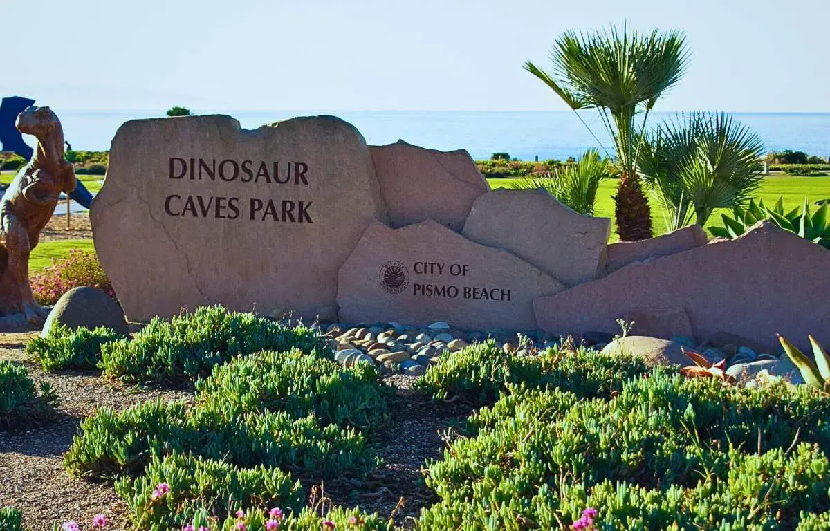 10 Unforgettable Activities in Pismo Beach, California