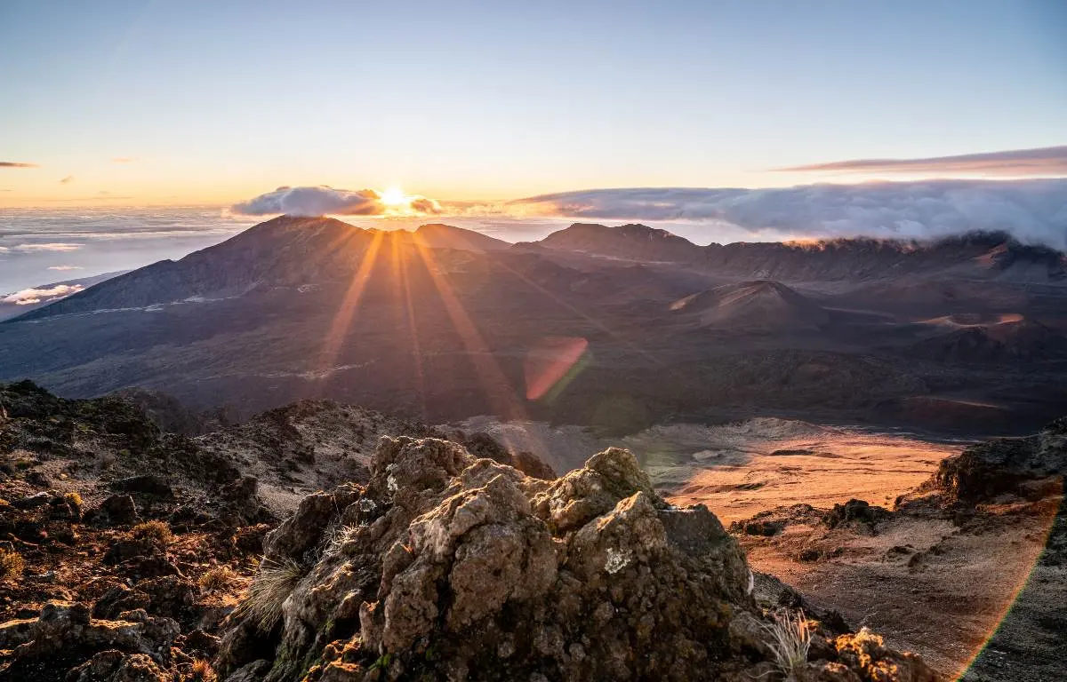 The Top 10 Free Things to do in Maui You Can't Miss!