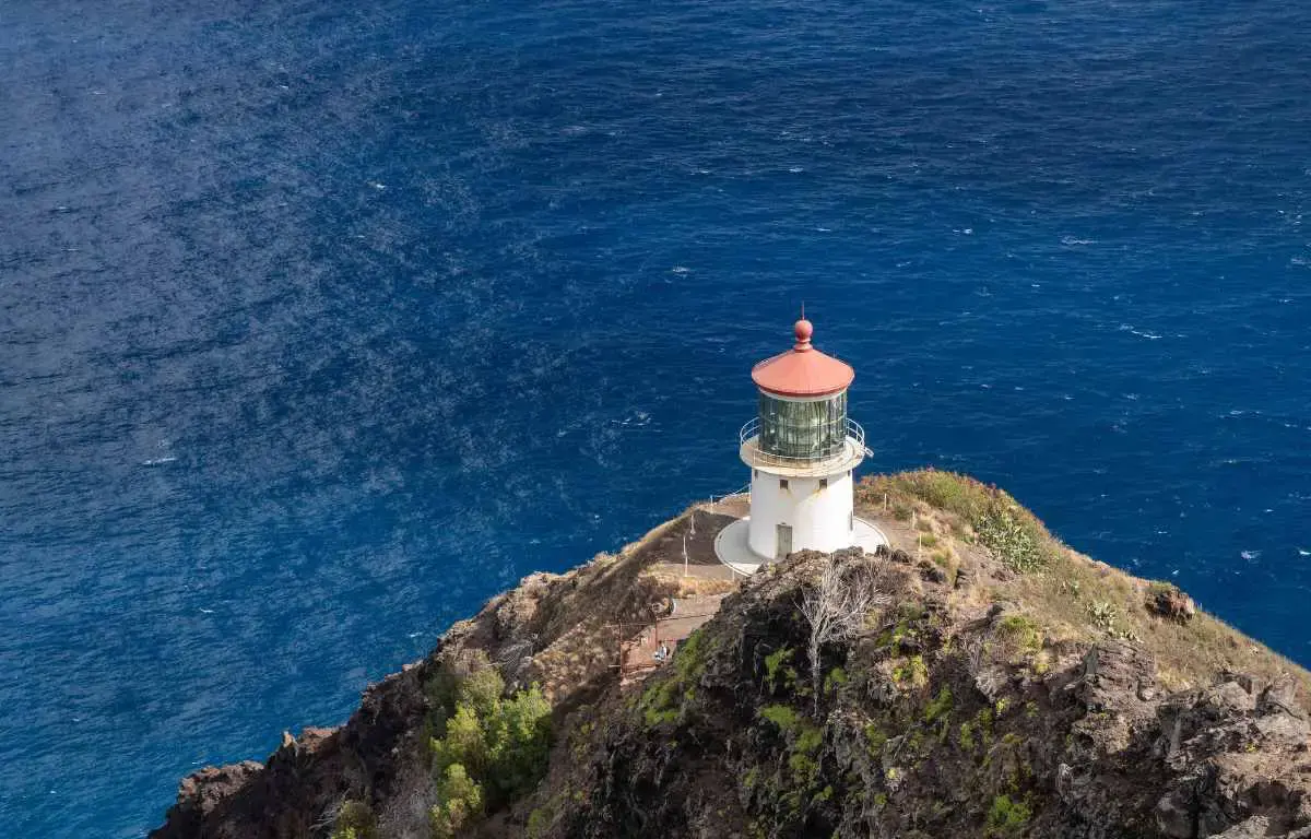 Hike Makapuu Lighthouse Trail Like a Pro: Insider Tips