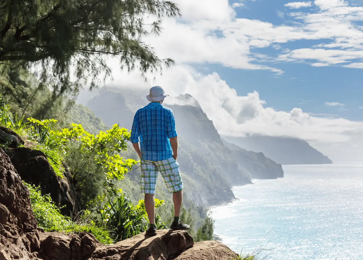 When to Go Hiking in Hawaii: Your Hawaii Hiking Calendar