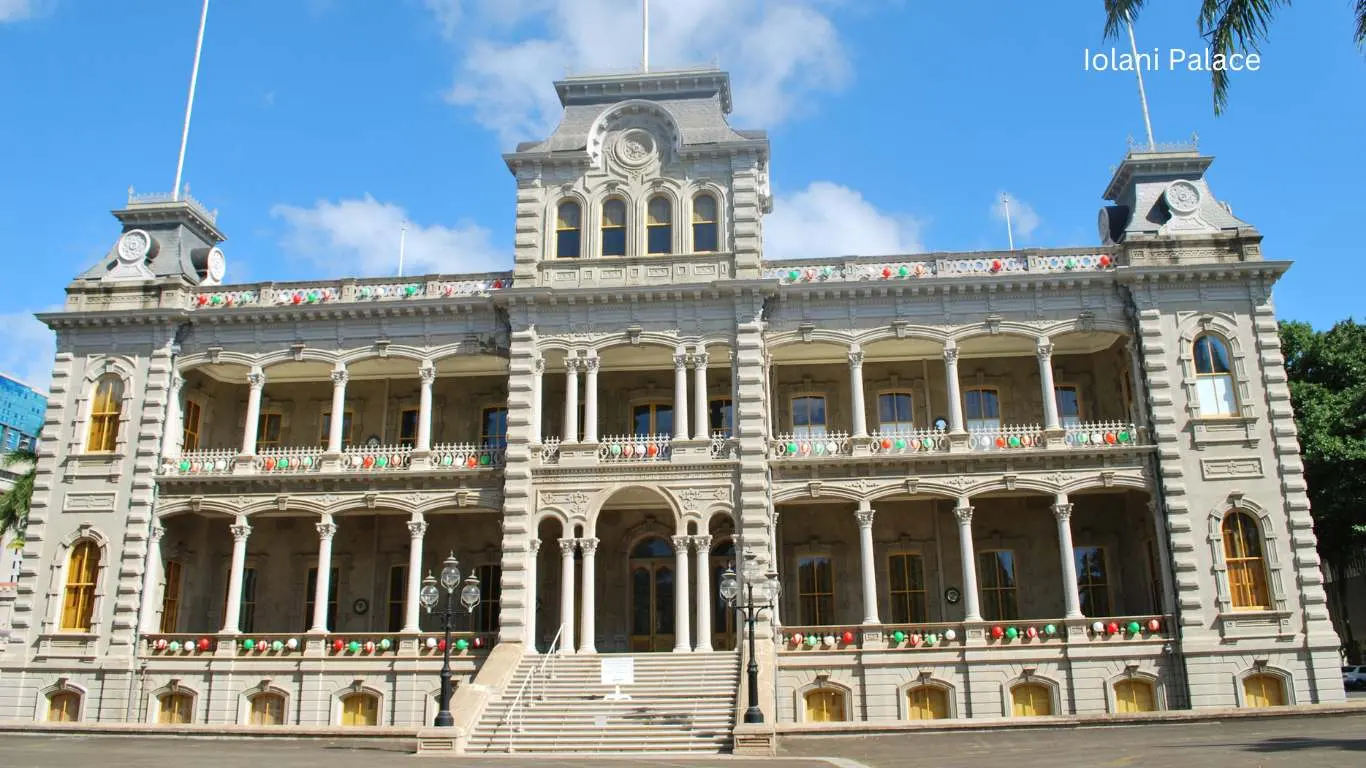 14 Best Things to do for Couples in Honolulu