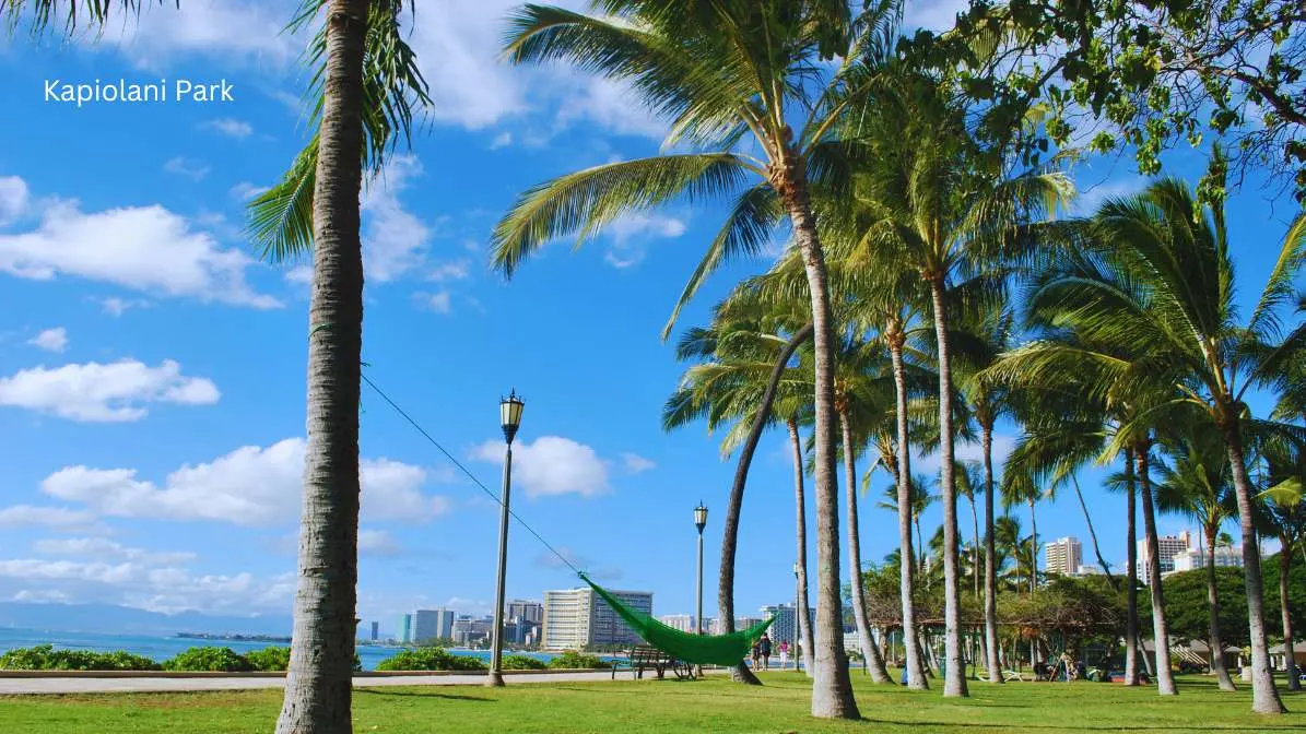 14 Best Things to do for Couples in Honolulu