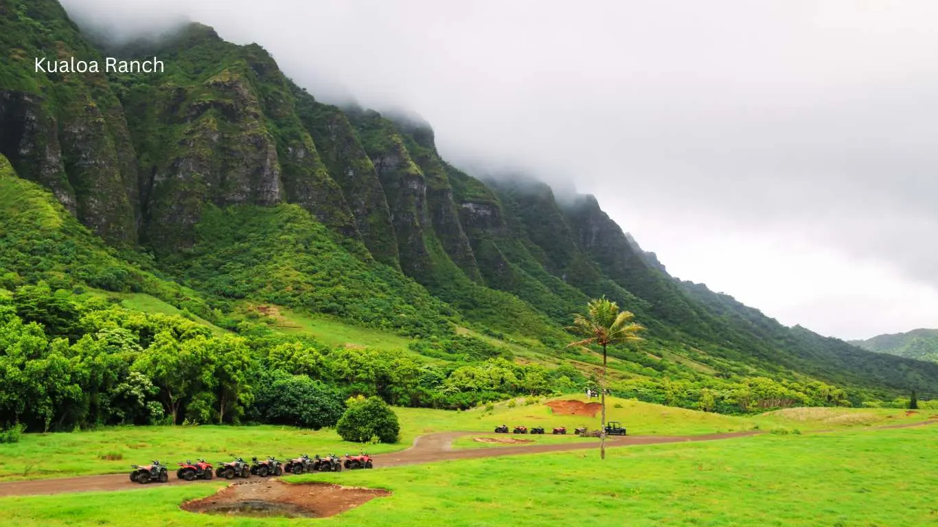 14 Best Things to do for Couples in Honolulu