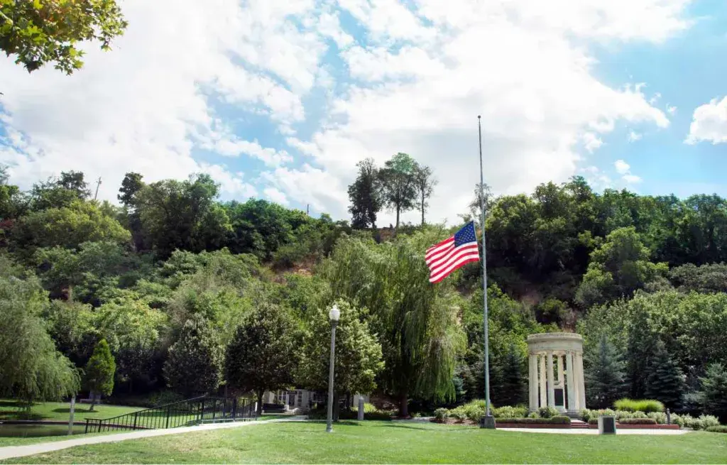 50 Must-Visit Attractions in Salt Lake City, Utah