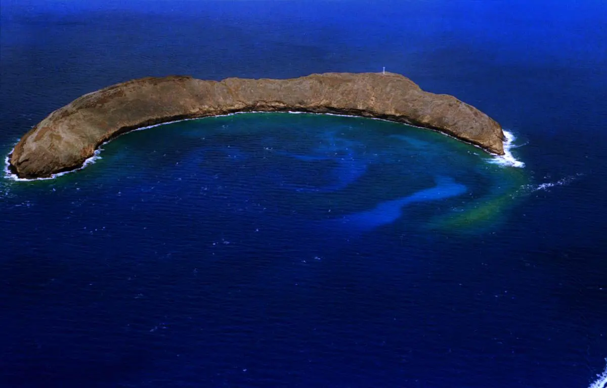 The Top 10 Free Things to do in Maui You Can't Miss!