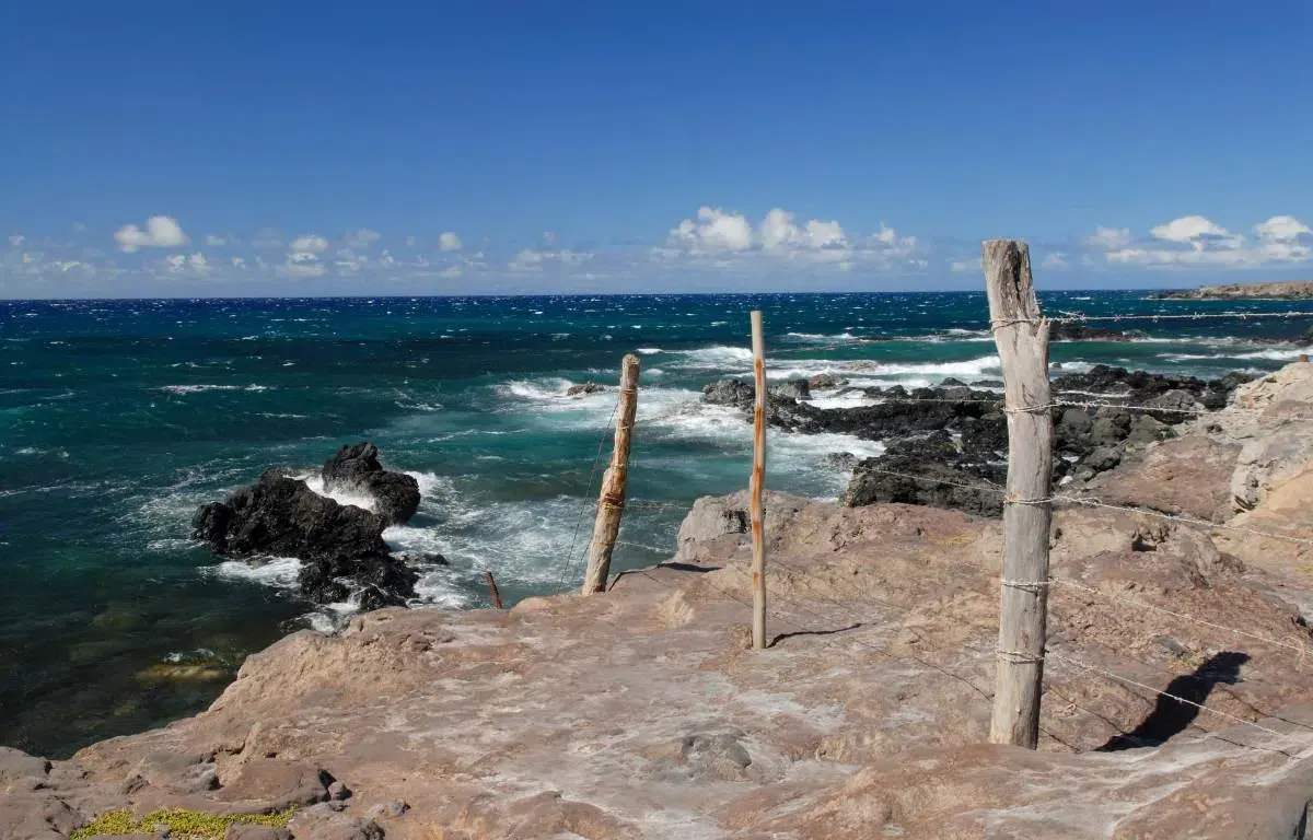 The Top 10 Free Things to do in Maui You Can't Miss!
