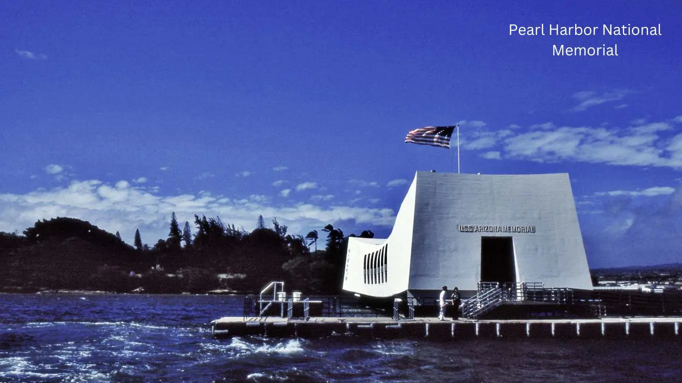 14 Best Things to do for Couples in Honolulu