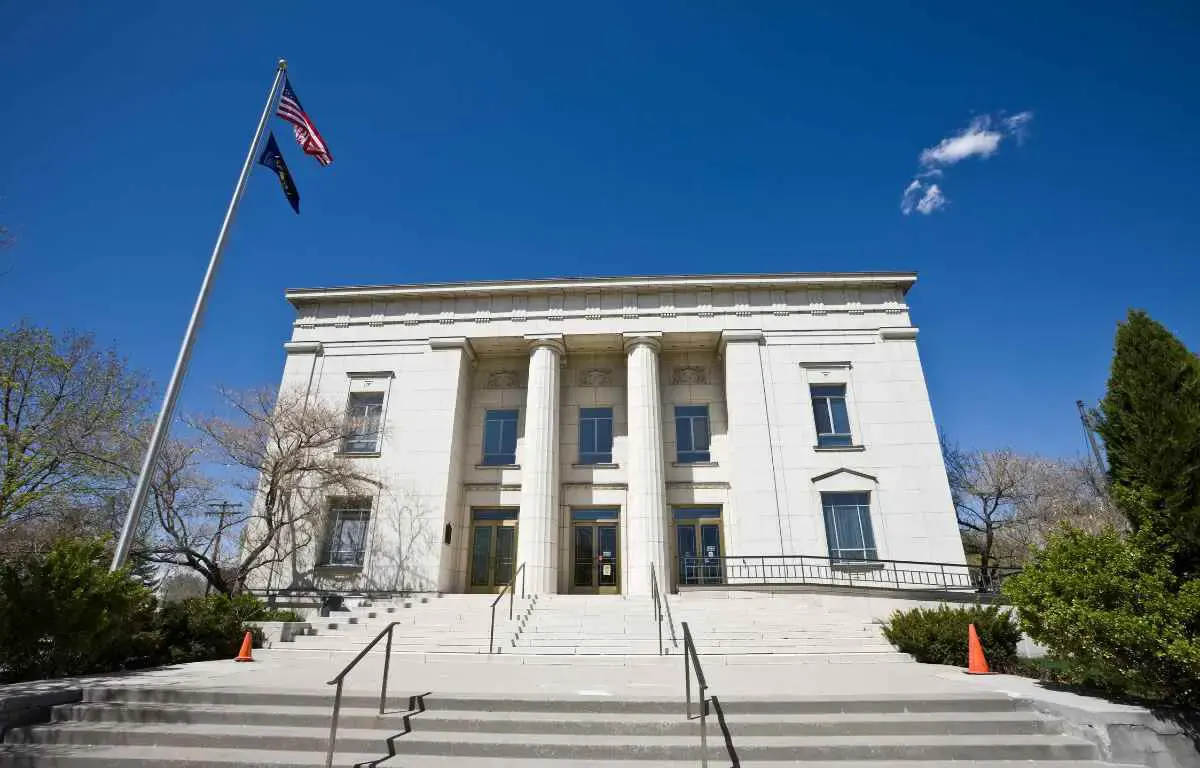 50 Must-Visit Attractions in Salt Lake City, Utah