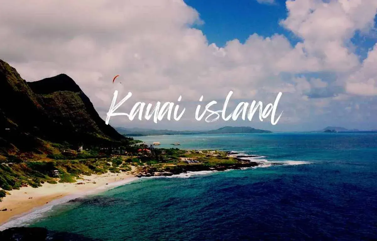 10 Most Captivating Places to Visit In Kauai Island