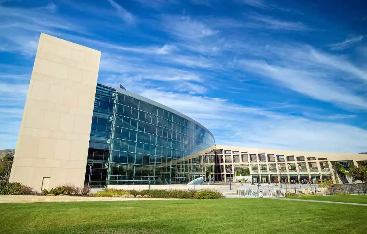 50 Must-Visit Attractions in Salt Lake City, Utah