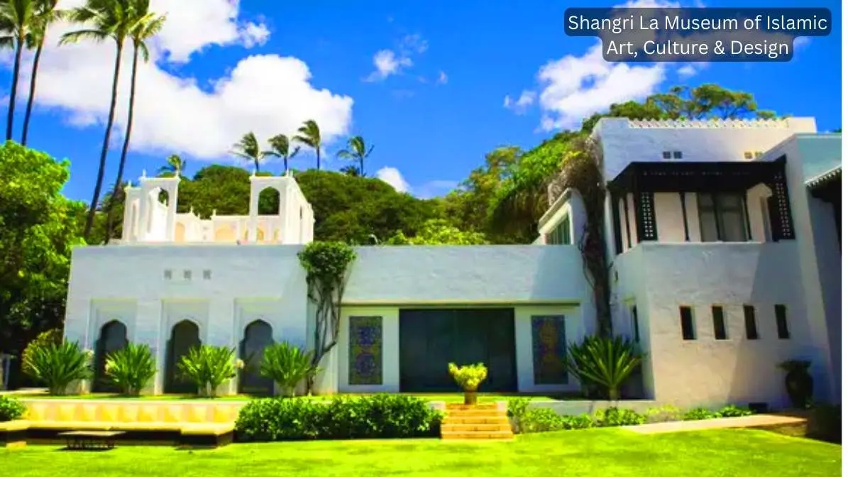 14 Best Things to do for Couples in Honolulu