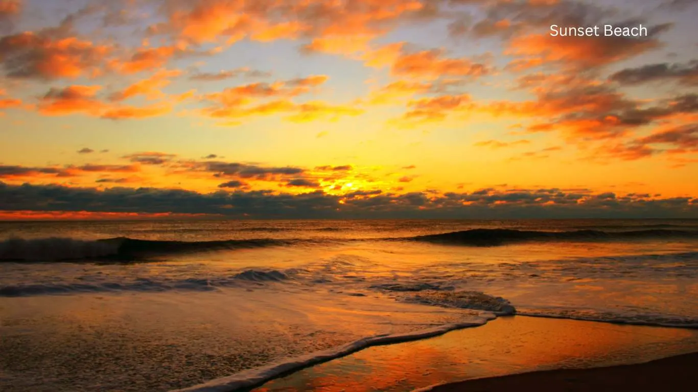 14 Best Things to do for Couples in Honolulu