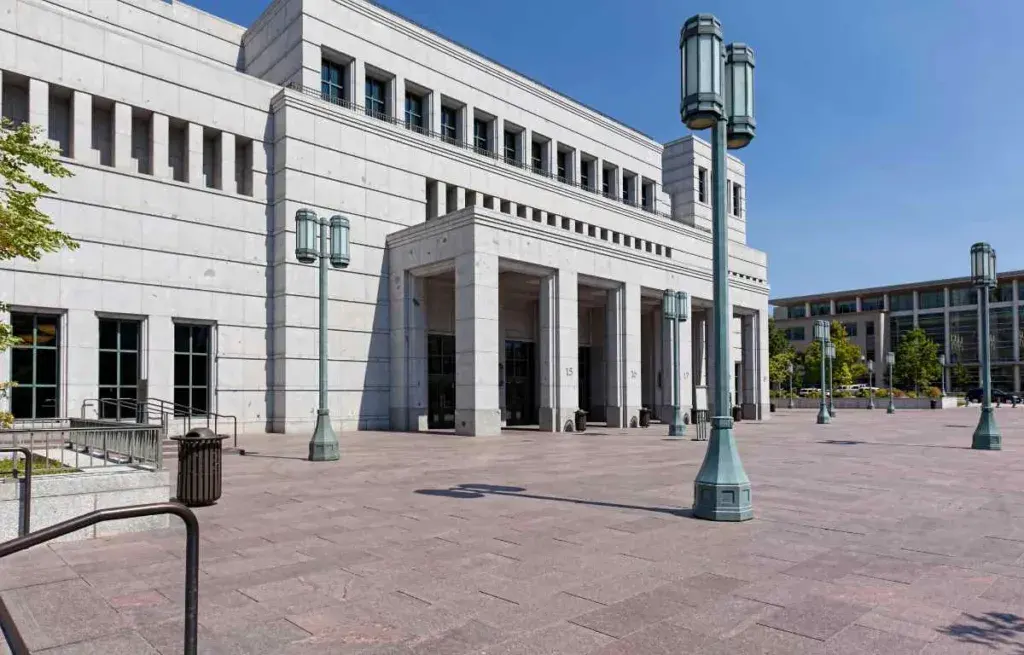 50 Must-Visit Attractions in Salt Lake City, Utah