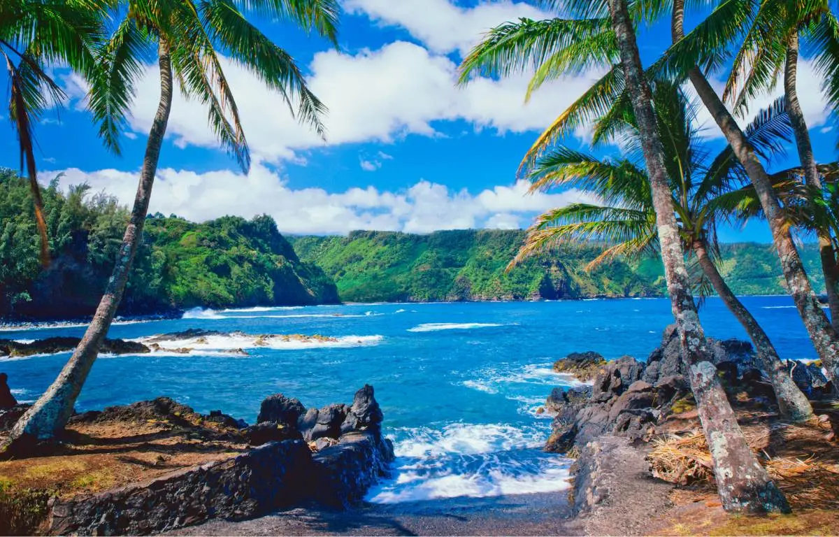 The Top 10 Free Things to do in Maui You Can’t Miss!