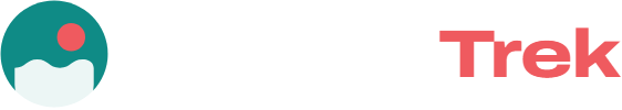 DtravelTrek