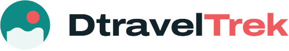 DtravelTrek